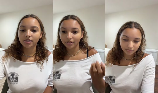 elysewhimsy's Live Session — Jul 6, 2026, 4:44 PM