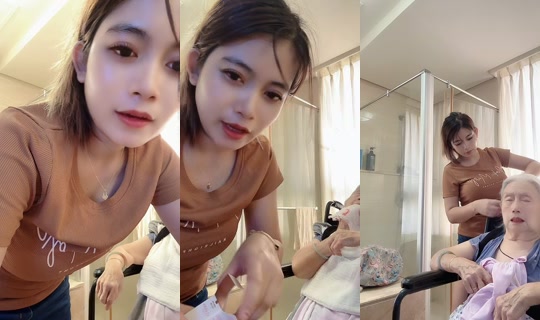 elysia453's Live Session — Jul 4, 2026, 11:56 PM