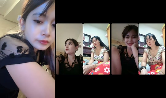 elysia453's Live Session — Jul 5, 2026, 2:16 PM