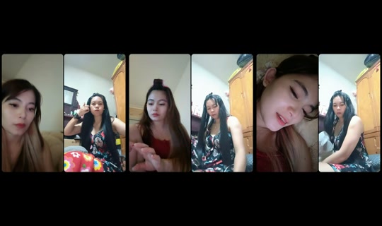 elysia453's Live Session — Jul 7, 2026, 2:10 PM