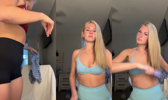 em..hagan's Live Session — Jul 6, 2026, 6:01 PM