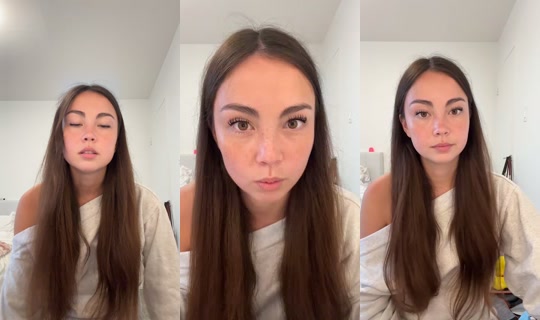 em.decloet's Live Session — Jul 6, 2026, 6:54 PM