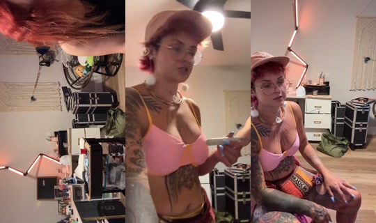 em107.r3's Live Session — Jul 6, 2026, 4:56 PM