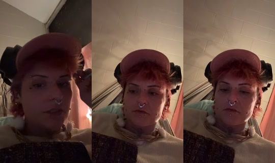 em107.r3's Live Session — Jul 7, 2026, 3:10 AM