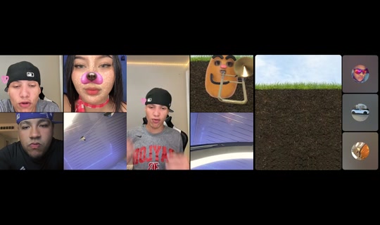 ema04w's Live Session — Jun 5, 2026, 11:18 PM