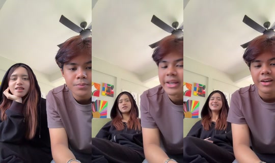 emaballs's Live Session — Jul 6, 2026, 3:25 AM