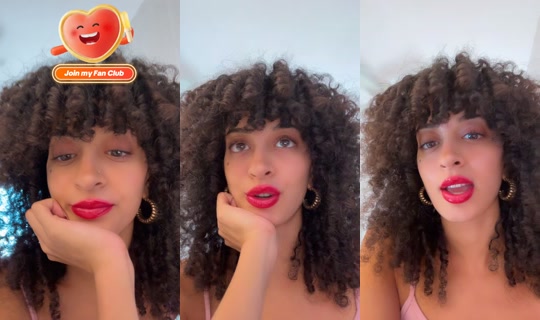 emangetalife's Live Session — Jul 5, 2026, 9:20 PM