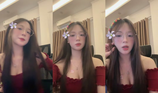 embechiiu_'s Live Session — Jul 7, 2026, 10:06 AM
