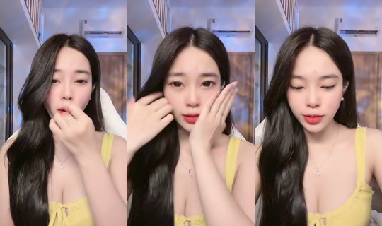 embedangeo6's Live Session — Jul 6, 2026, 12:22 PM