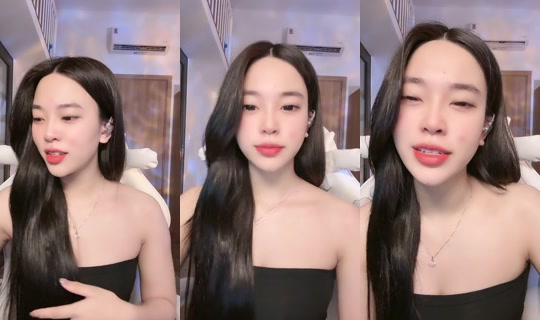 embedangeo6's Live Session — Jul 6, 2026, 11:58 PM