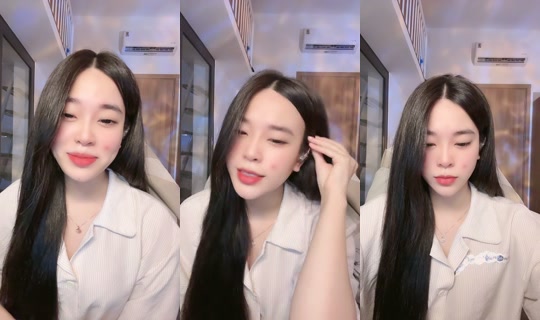 embedangeo6's Live Session — Jul 7, 2026, 12:14 PM