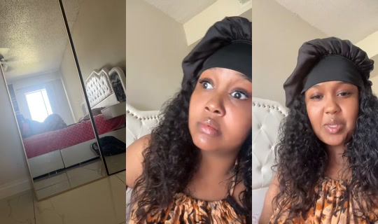 emelisweetie1's Live Session — Jul 4, 2026, 9:51 PM