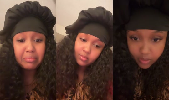 emelisweetie1's Live Session — Jul 5, 2026, 4:30 AM