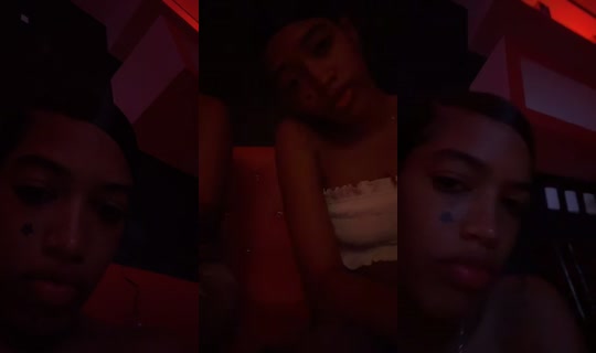emelyaore8z's Live Session — Jul 7, 2026, 1:54 AM