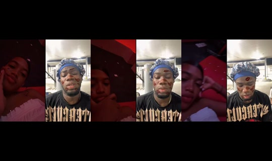emelyaore8z's Live Session — Jul 7, 2026, 3:27 AM