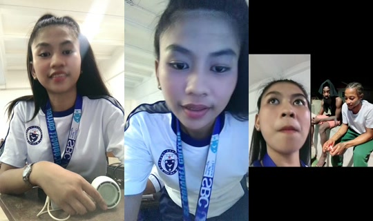 emfayenada's Live Session — Jul 7, 2026, 4:32 AM