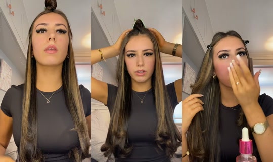 emilie.kelsallxo's Live Session — Jul 6, 2026, 2:18 PM