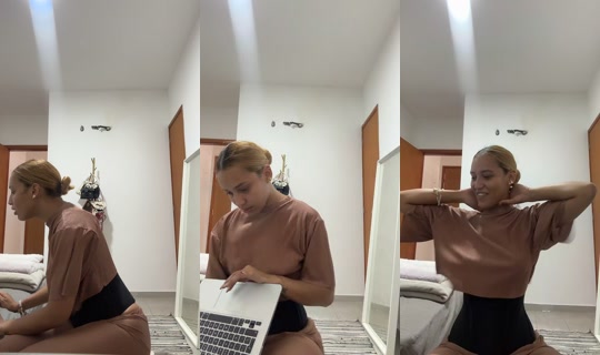 emilsarayy's Live Session — Jul 6, 2026, 4:21 PM