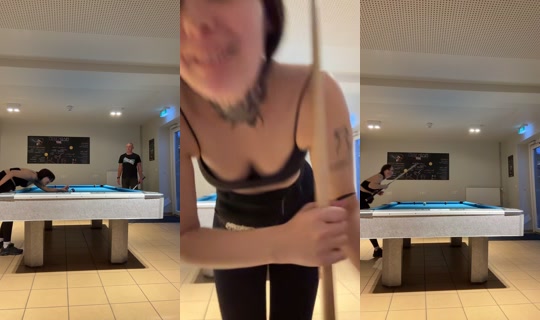 emily.efn's Live Session — Jul 4, 2026, 7:46 PM