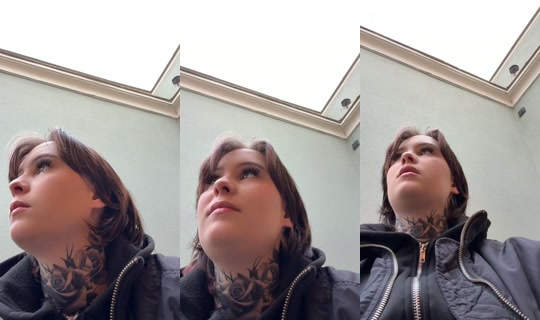 emily.efn's Live Session — Jul 6, 2026, 4:53 PM