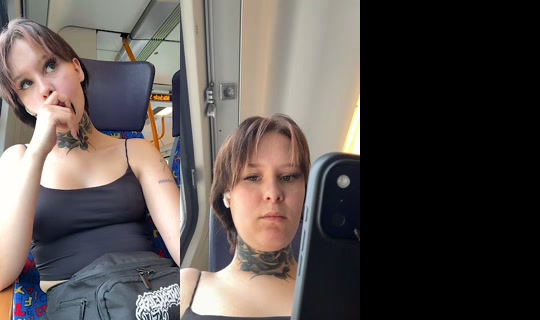 emily.efn's Live Session — Jul 7, 2026, 11:06 AM