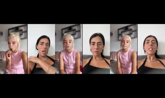 emily.jane.xoxo's Live Session — Jul 7, 2026, 10:53 AM