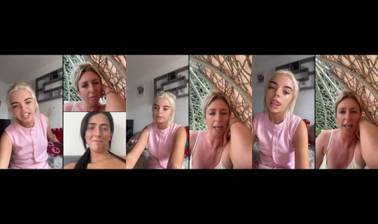 emily.jane.xoxo's Live Session — Jul 7, 2026, 12:09 PM
