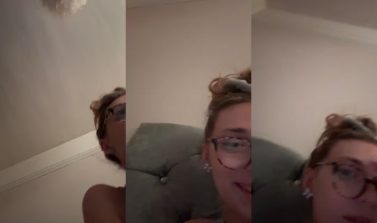emily.jayne70's Live Session — Jul 5, 2026, 10:42 PM