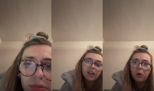 emily.jayne70's Live Session — Jul 6, 2026, 12:37 AM
