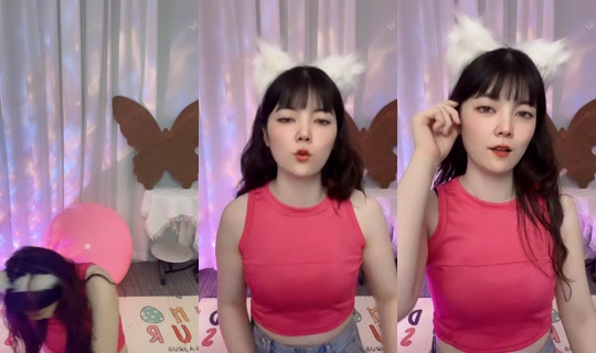 emily1314176's Live Session — Jul 4, 2026, 11:05 PM