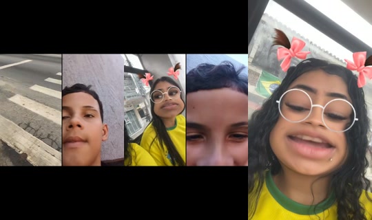 emily__duque's Live Session — Jul 5, 2026, 6:31 PM
