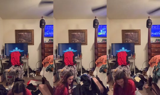 emily_youknow22's Live Session — Jul 7, 2026, 1:48 AM