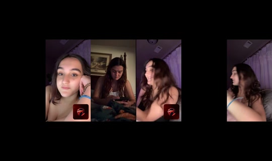 emily_youknow22's Live Session — Jul 7, 2026, 7:10 AM