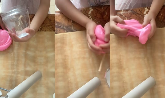 emilyliao6917's Live Session — Jul 5, 2026, 7:24 AM