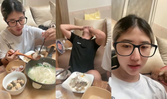 emilyliao6917's Live Session — Jul 7, 2026, 10:59 AM