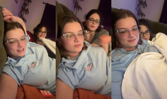 emilywhattf's Live Session — Jul 5, 2026, 3:53 AM