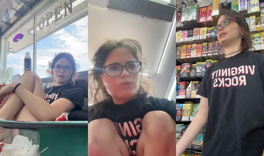 emilywhattf's Live Session — Jul 5, 2026, 1:35 PM