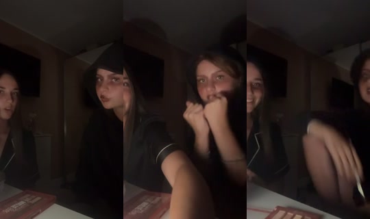 emilywilllis's Live Session — Jul 4, 2026, 10:08 PM