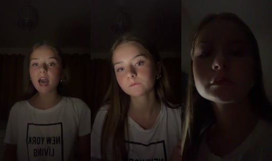 emilywilllis's Live Session — Jul 5, 2026, 10:56 PM