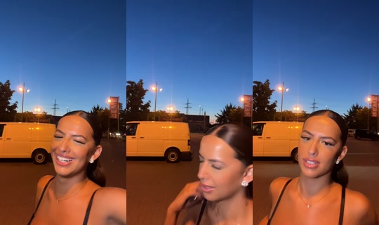eminawgr's Live Session — Jul 6, 2026, 8:17 PM
