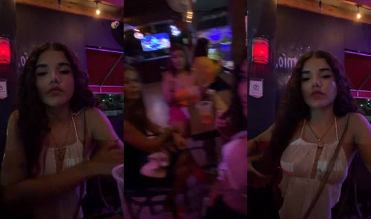 eminette_'s Live Session — Jul 5, 2026, 2:30 AM