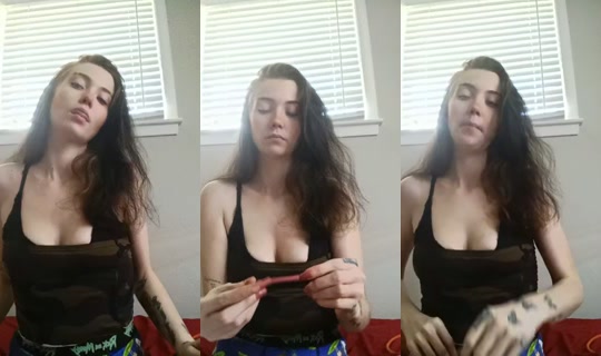 emiprerayyy's Live Session — Jul 4, 2026, 11:26 PM