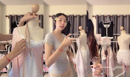 emiyodaiii's Live Session — Jul 5, 2026, 10:52 AM