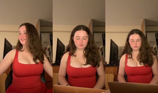 emjaymin's Live Session — Jul 7, 2026, 2:35 AM