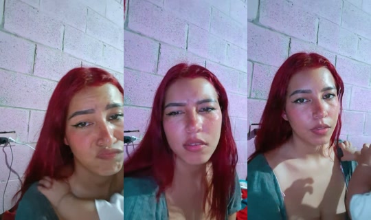 emma.02070's Live Session — Jun 5, 2026, 12:18 AM