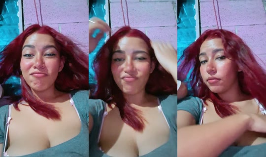 emma.02070's Live Session — Jun 5, 2026, 12:49 AM