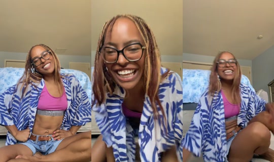 emma.devyn8's Live Session — Jul 4, 2026, 6:07 PM