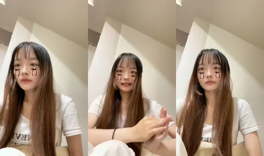 emma0623000's Live Session — Jul 4, 2026, 7:56 PM