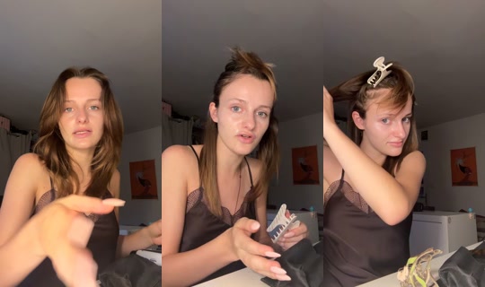 emma_fll's Live Session — Jul 5, 2026, 7:06 PM