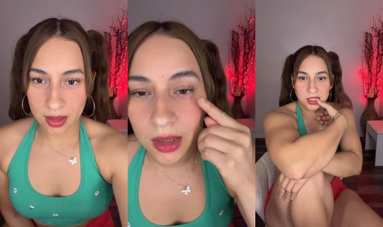 emma_linaresss's Live Session — Jul 6, 2026, 2:13 AM